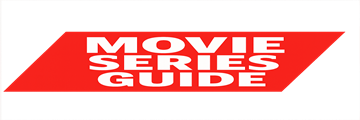 Movie Series Guide